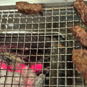 갈비세상 리뷰 사진