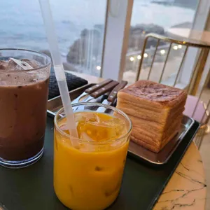 팜트리 대표 사진