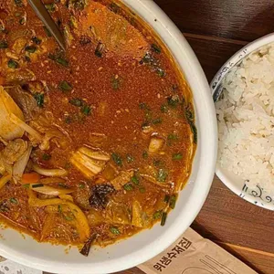 그집짬뽕0927 사진