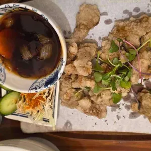 그집짬뽕0927 사진