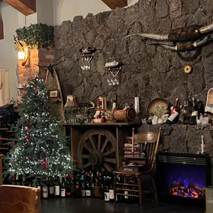 가람양식 리뷰 사진