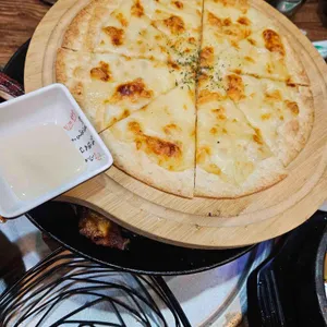 구워주는 갈빗집 사진 2