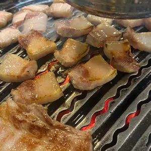 길음칠 대표 사진