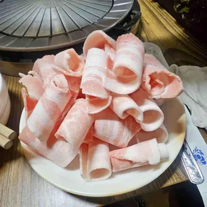 원조쌈밥집 사진