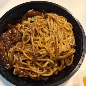 도원1988 대표 사진