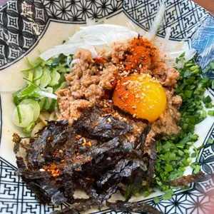 면식당 대표 사진