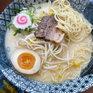 면식당 대표 사진