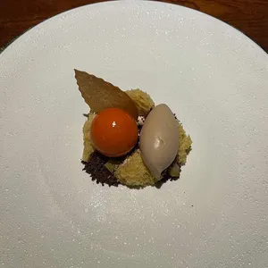 알라프리마 사진