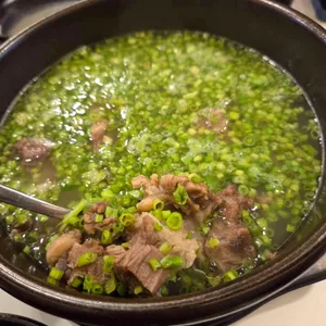 미소집 대표 사진