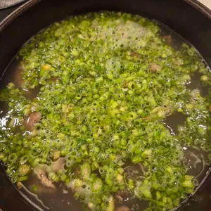 미소집 대표 사진