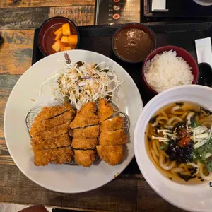 돈카돈까 사진 2