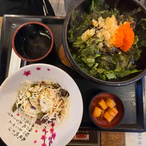 돈카돈까 대표 사진