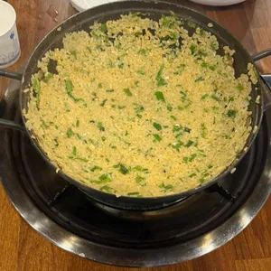 대산얼큰샤브편백 사진