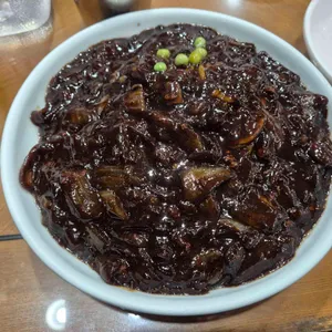 꽃바위동해반점 대표 사진