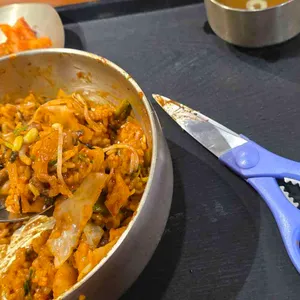 제일제면소 사진