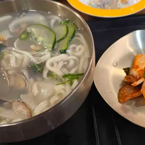 제일제면소 사진