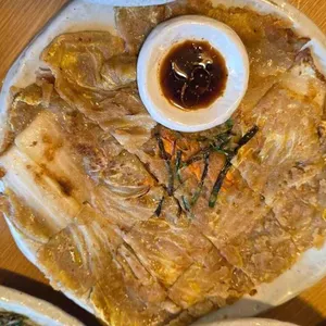 풍경 칼국수랑 메밀이랑 대표 사진
