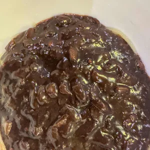 라플람 대표 사진