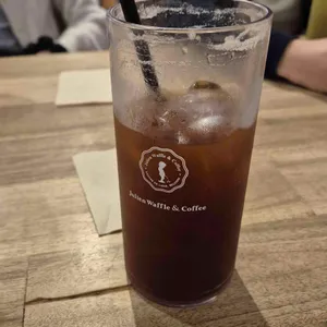 보스톤커피 대표 사진