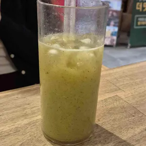 보스톤커피 대표 사진