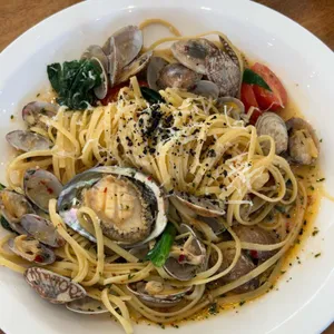 더멜 대표 사진