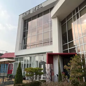 더멜 리뷰 사진