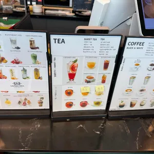 그래시힐 리뷰 사진