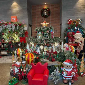 그래시힐 리뷰 사진