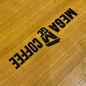 메가MGC커피 리뷰 사진