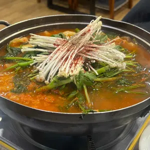 그집쏘가리 대표 사진