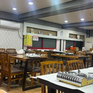 그집쏘가리 리뷰 사진