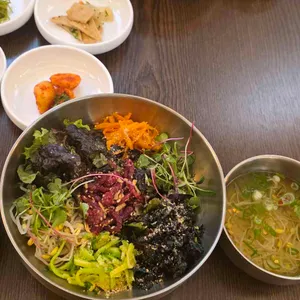 예랑생고기 대표 사진