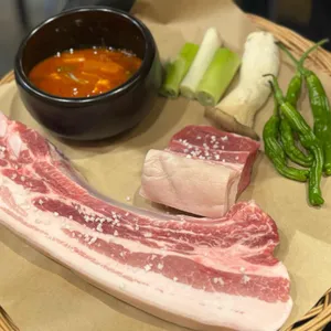 풍월 대표 사진