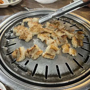 해운대막창집 사진