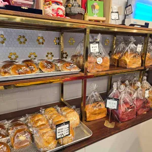 브레드에뜰 리뷰 사진