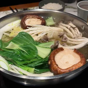 HON 하우스 오브 신세계 사진