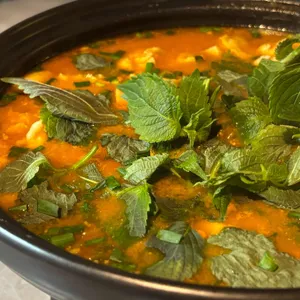 주도 대표 사진