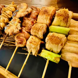 밤토리 대표 사진