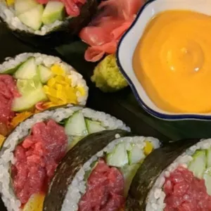 향미주방 대표 사진