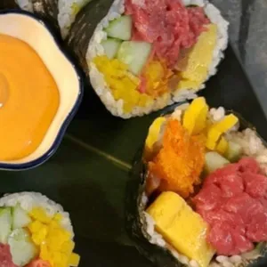 향미주방 대표 사진