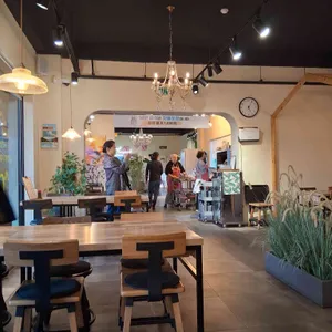 로망스아구찜 리뷰 사진