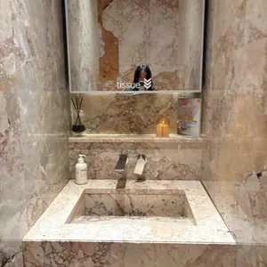 하하호호 대표 사진