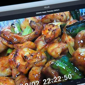 순돌이곱창 리뷰 사진