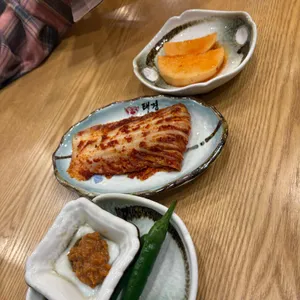 태경청진동해장국 대표 사진