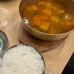 태경청진동해장국 사진 1