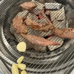 덩거리 리뷰 사진