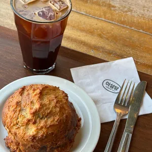 이성당 대표 사진