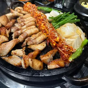 그릴링24 대표 사진