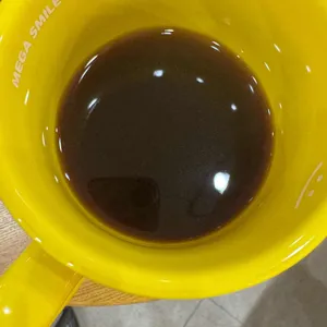 메가MGC커피 사진 2