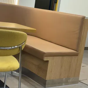 메가MGC커피 리뷰 사진